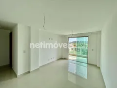Apartamento com 2 Quartos à venda, 71m² no Ribeira, Rio de Janeiro - Foto 2