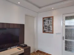 Casa com 2 Quartos à venda, 270m² no Vila São José, São Paulo - Foto 3