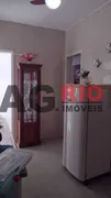 Apartamento com 2 Quartos à venda, 67m² no  Vila Valqueire, Rio de Janeiro - Foto 8