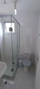 Apartamento com 2 Quartos à venda, 54m² no Jardim Pitangueiras II, Jundiaí - Foto 20