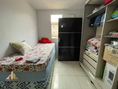 Apartamento com 2 Quartos à venda, 45m² no , Valparaíso de Goiás - Foto 22