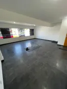 Conjunto Comercial / Sala para alugar, 55m² no Glória, Belo Horizonte - Foto 3