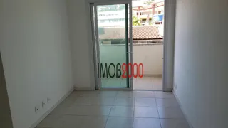 Apartamento com 2 Quartos à venda, 68m² no Badu, Niterói - Foto 6