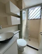 Apartamento com 2 Quartos à venda, 39m² no Caji, Lauro de Freitas - Foto 5