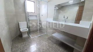 Apartamento com 3 Quartos à venda, 126m² no Jabaquara, São Paulo - Foto 17