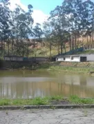 Galpão / Depósito / Armazém para venda ou aluguel, 22000m² no Rio Abaixo, Itaquaquecetuba - Foto 21