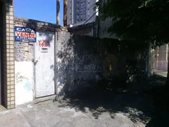 Terreno / Lote / Condomínio à venda, 240m² no Vila Carrão, São Paulo - Foto 1