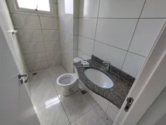 Cobertura com 3 Quartos à venda, 180m² no Europa, Contagem - Foto 7