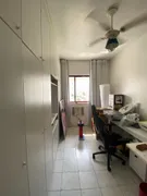 Apartamento com 3 Quartos à venda, 140m² no Pituba, Salvador - Foto 29