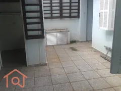 Casa com 2 Quartos à venda, 80m² no Vila Gumercindo, São Paulo - Foto 15