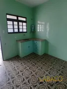 Casa com 1 Quarto para alugar, 50m² no Vila Monteiro, São Carlos - Foto 5
