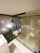 Apartamento com 2 Quartos à venda, 182m² no Barra da Tijuca, Rio de Janeiro - Foto 32