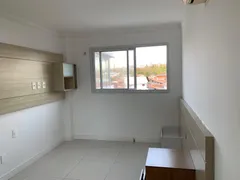 Apartamento com 3 Quartos para alugar, 121m² no Ponta Do Farol, São Luís - Foto 9