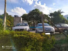 Terreno / Lote / Condomínio à venda, 3882m² no Varzea, Teresópolis - Foto 5