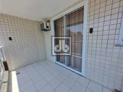 Flat com 1 Quarto à venda, 50m² no Icaraí, Niterói - Foto 2