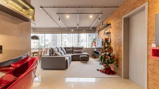 Apartamento com 3 Quartos à venda, 92m² no Boa Vista, Porto Alegre - Foto 3