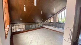 Casa de Condomínio com 4 Quartos à venda, 663m² no Jardim Isaura, Sorocaba - Foto 28