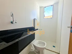 Apartamento com 2 Quartos à venda, 100m² no Jardim Atlântico, Belo Horizonte - Foto 13