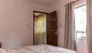 Casa com 3 Quartos à venda, 170m² no Bosque da Saúde, São Paulo - Foto 30