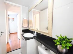 Apartamento com 2 Quartos à venda, 46m² no Engenho De Dentro, Rio de Janeiro - Foto 21