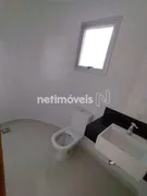 Casa de Condomínio com 3 Quartos à venda, 152m² no Centro, Contagem - Foto 16