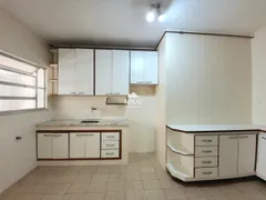 Apartamento com 2 Quartos à venda, 75m² no Vista Alegre, Rio de Janeiro - Foto 29