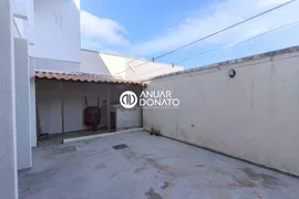 Casa com 4 Quartos à venda, 356m² no Belvedere, Belo Horizonte - Foto 2
