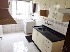 Apartamento com 3 Quartos à venda, 110m² no Uvaranas, Ponta Grossa - Foto 3