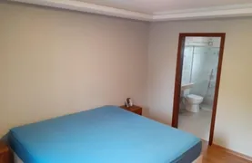 Casa com 3 Quartos à venda, 160m² no Santa Isabel, Viamão - Foto 11