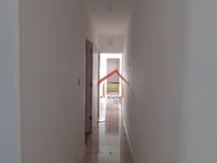 Casa com 2 Quartos à venda, 110m² no Jardim Liberdade, Jundiaí - Foto 16