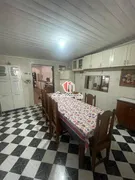 Casa com 3 Quartos à venda, 263m² no Dom Pedro I, Manaus - Foto 9