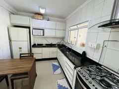 Casa de Condomínio com 3 Quartos à venda, 90m² no Jardim dos Ipês, Suzano - Foto 9