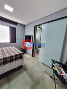 Sobrado com 4 Quartos à venda, 300m² no Vila Milton, Guarulhos - Foto 21