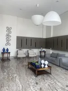 Apartamento com 3 Quartos à venda, 104m² no Catole, Campina Grande - Foto 4
