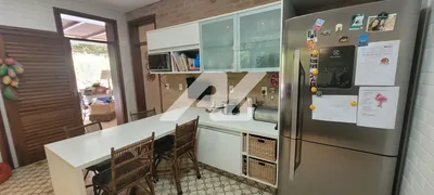 Casa de Condomínio com 3 Quartos à venda, 428m² no Alphaville Dom Pedro, Campinas - Foto 34