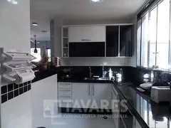 Casa de Condomínio com 4 Quartos à venda, 749m² no Barra da Tijuca, Rio de Janeiro - Foto 10