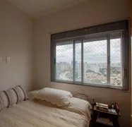 Apartamento com 3 Quartos à venda, 105m² no Granja Julieta, São Paulo - Foto 17