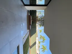 Casa de Condomínio com 4 Quartos à venda, 1200m² no Barra da Tijuca, Rio de Janeiro - Foto 19