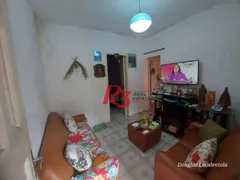 Casa com 4 Quartos à venda, 330m² no Cidade Náutica, São Vicente - Foto 1