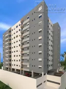Apartamento com 3 Quartos à venda, 86m² no Cidade Universitaria Pedra Branca, Palhoça - Foto 3