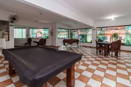 Apartamento com 1 Quarto à venda, 73m² no Vila Tupi, Praia Grande - Foto 15