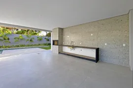 Casa de Condomínio com 5 Quartos à venda, 521m² no Residencial Alphaville Flamboyant, Goiânia - Foto 2