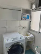 Apartamento com 3 Quartos à venda, 90m² no Jardim Paraíso, São José dos Campos - Foto 7