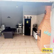 Casa com 2 Quartos à venda, 90m² no Vila Ianni, Itu - Foto 10