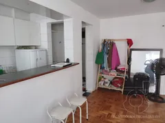 Kitnet à venda, 42m² no Vila Buarque, São Paulo - Foto 4