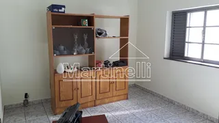 Casa com 4 Quartos à venda, 241m² no VILA VIRGINIA, Ribeirão Preto - Foto 8