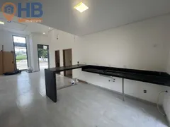 Casa de Condomínio com 3 Quartos à venda, 150m² no Condominio Terras do Vale, Caçapava - Foto 4