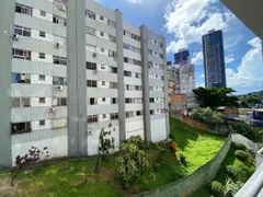 Apartamento com 2 Quartos à venda, 58m² no Santa Teresa, Salvador - Foto 8