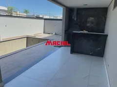 Casa de Condomínio com 3 Quartos à venda, 170m² no Condominio Terras do Vale, Caçapava - Foto 8