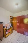 Casa com 4 Quartos à venda, 455m² no São Sebastião, Porto Alegre - Foto 20